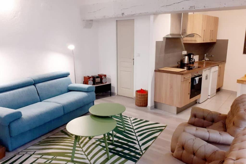 Passage Du Cygne Apartman Blois Kültér fotó