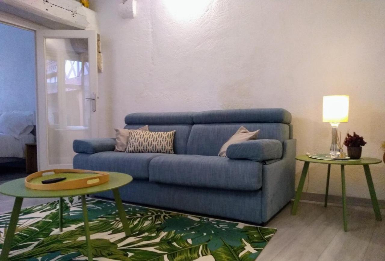 Passage Du Cygne Apartman Blois Kültér fotó